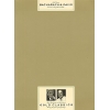 Bacharach & David - Gold Classics