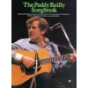 Paddy Reilly Songbook