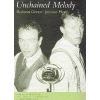 Robson And Jerome: Unchained Melody