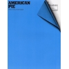 Don McLean: American Pie