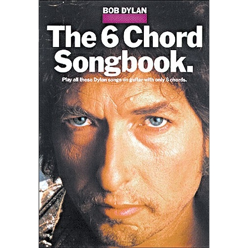 Chord Songbook