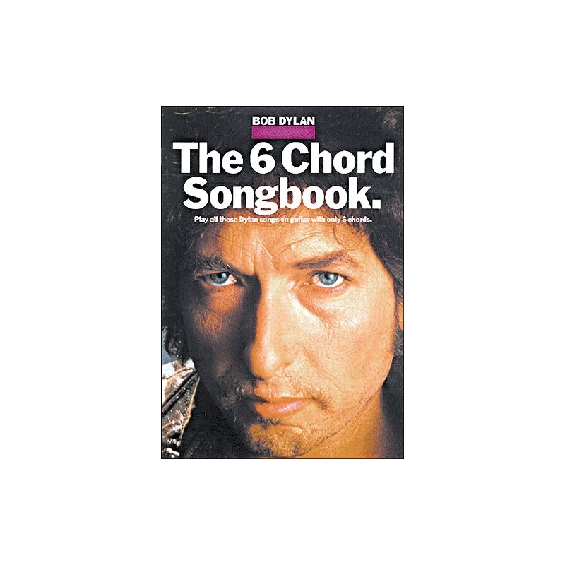 Chord Songbook