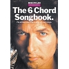 Chord Songbook