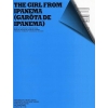 Jobim, Antonio Carlos - The Girl From Ipanema