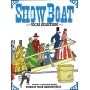 Kern, Jerome - ShowBoat Vocal Selections