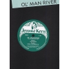 Kern, Jerome - Ol Man River