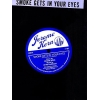 Jerome Kern: Smoke Gets In Your Eyes