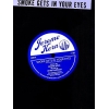 Kern, Jerome - Smoke Gets In Your Eyes
