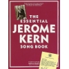 The Essential Jerome Kern Songbook