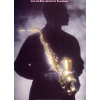 Jazz And Blues Greats For Saxophone