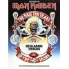 The Best Of Iron Maiden