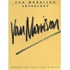 Van Morrison Anthology