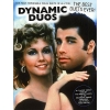 Dynamic Duos: The Best Duets Ever!