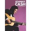 Cash, Johnny - Chord Songbook