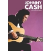 Johnny Cash: Chord Songbook