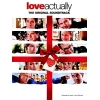 Love Actually Soundtrack