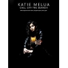 Katie Melua: Call Off The Search