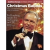 Audition Songs: Christmas Ballads