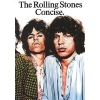 The Rolling Stones Concise