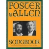 Foster And Allen Songbook