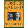 Foster And Allen Songbook