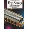 Pop Songs For Harmonica