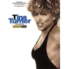 Simply The Best: The Best Of Tina Turner