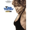 Turner, Tina - Best Of Simply The Best