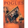 The Best Of The Pogues