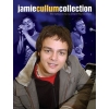 The Jamie Cullum Collection