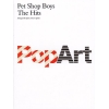 Pop Art - The Hits