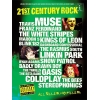 21st Century Rock Tab 4