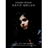 It's Easy To Play Katie Melua: Call Off The Search