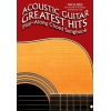 Acoustic Guitar Greatest Hits