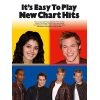 It's Easy To Play New Chart Hits