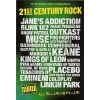 21St Century Rock