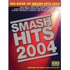 Big Book Of Smash Hits 2004