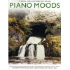 Piano Moods - A Cool Collection Of Solos