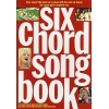 Six Chord Songbook: 1960-80