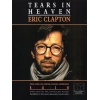 Eric Clapton: Tears In Heaven