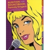 Audition Sourcebook: Female Singers