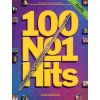 100 No.1 Hits For Flute