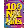 100 Number One Hits For Trumpet