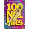 100 Number one Hits For Trumpet