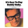 Its Easy To Play Buddy Holly