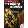 Play Guitar With... The Rolling Stones