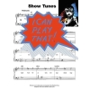 I Can Play That! Showtunes