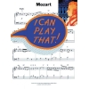 I Can Play That! Mozart