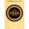 The Essential Acoustic Album