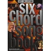 Six Chord Songbook: Hits Collection